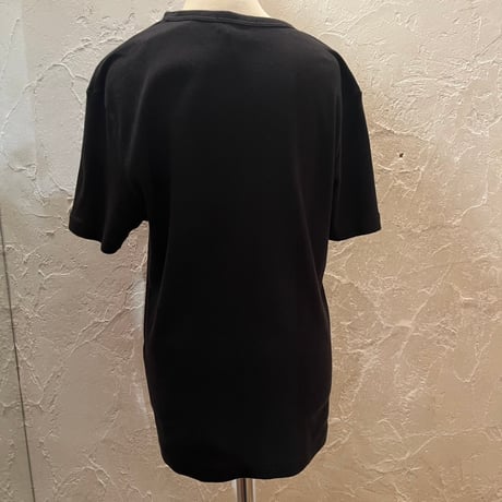 tops 750[ge308]