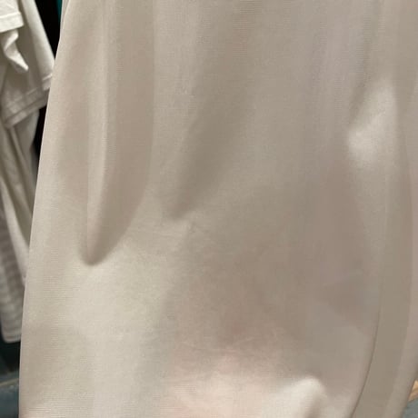 skirt 555[ge515]