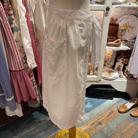 apron 555[ge214]
