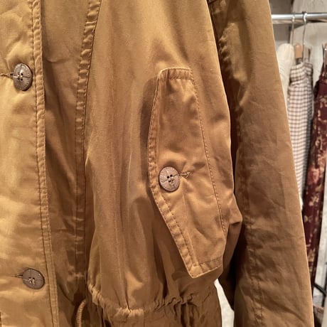 outer 393[ge-449]