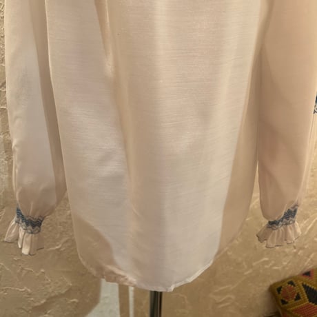 tops 701[na201]