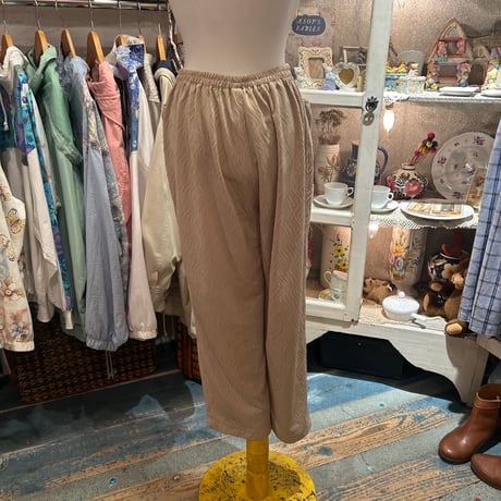 bottoms 923[na799]