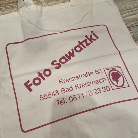bag 104[ge-11]