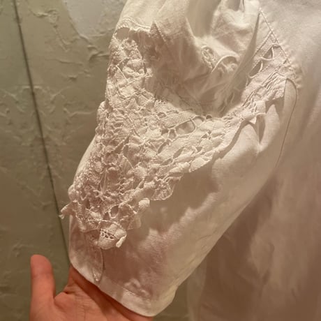 tops 667[ge231]