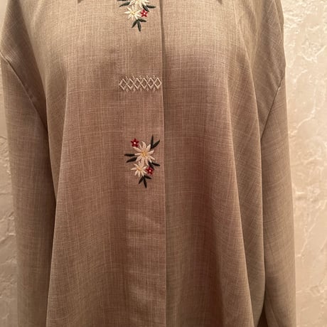tops 321[na277]