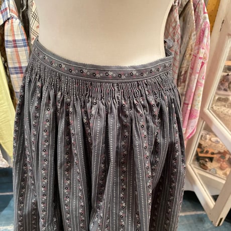 apron 350[ge704]