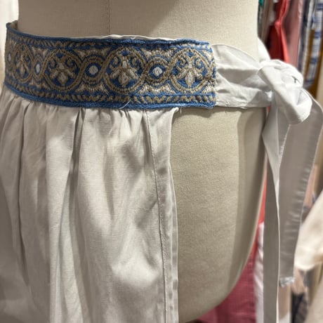 apron 654[ge622]