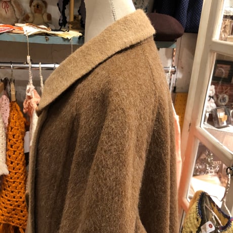 outer 943[AR568]