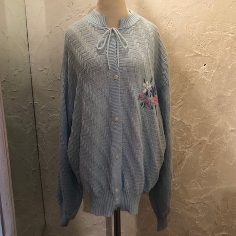 knit 556[ge187]