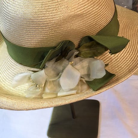 hat 96[FF861]