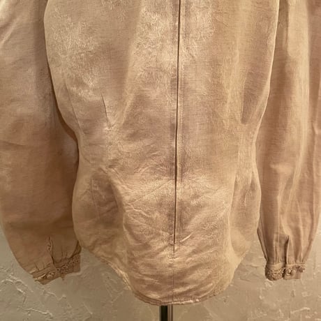 tops 672[ge579]