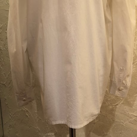 tops 150[na995]