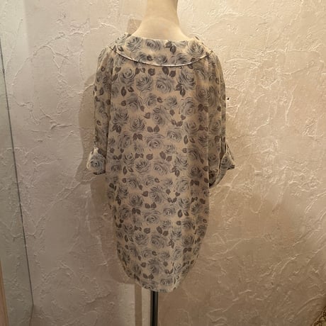 tops 596[na263]