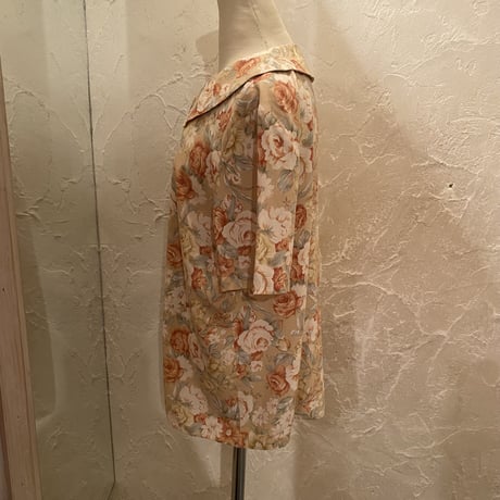 tops722[ge765]