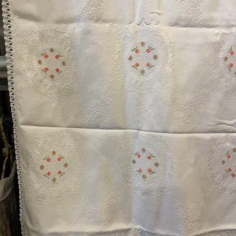 cloth 164[ge989]