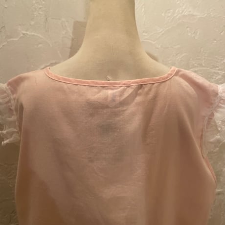 tops 413[ge920]