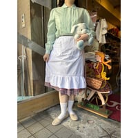 apron 666[na977]