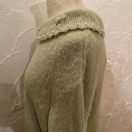 knit563 [na555]