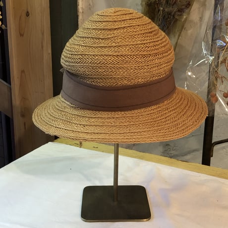 hat 98[FF865]
