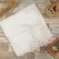 cloth 129[ge873]