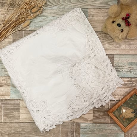 cloth 129[ge873]