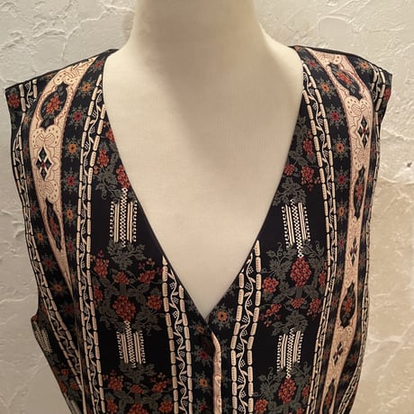 tops 489[na299]