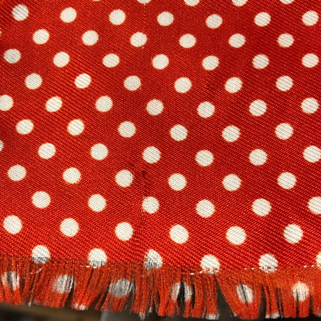 scarf 153[FF603]