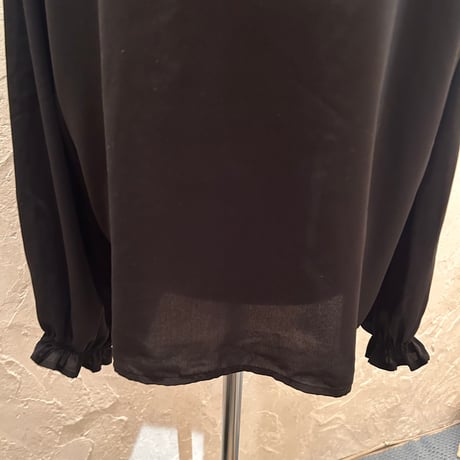 tops 535[na471]