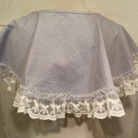 collar 71[FF534]