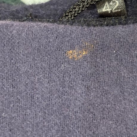 outer 976[ge480]
