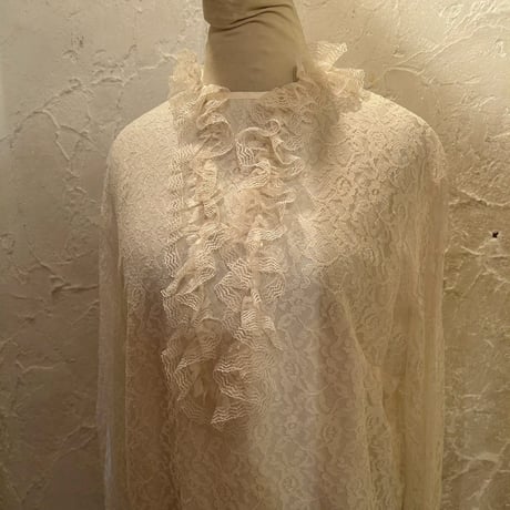 tops 98[ge101]