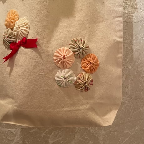 handmade 281[m238]
