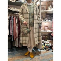outer 967[na622]