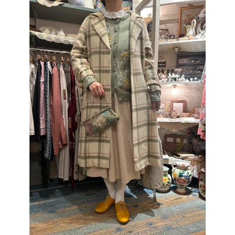 outer 967[na622]