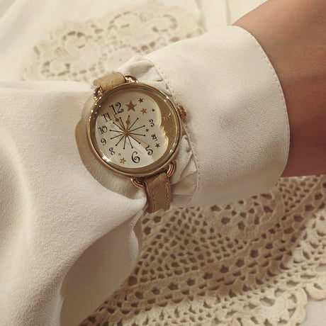 watch 35[FW48]