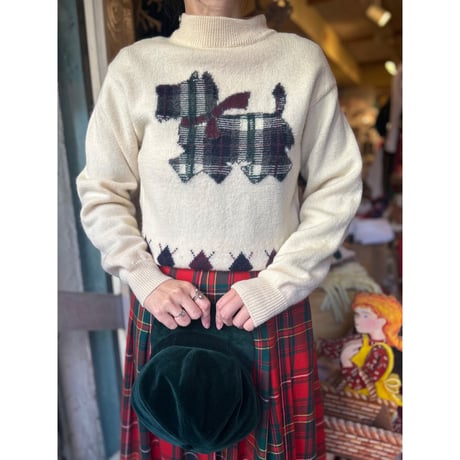 knit 917[na970]