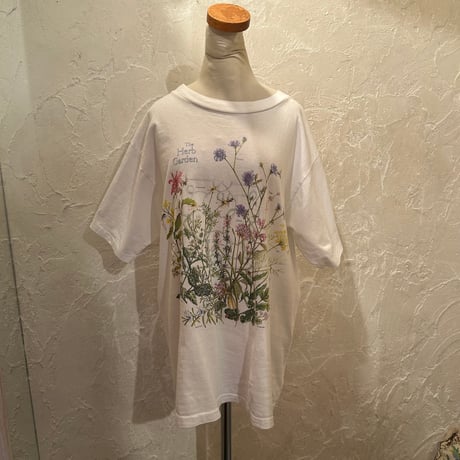 tops 128[na814]