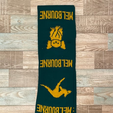 goods 158[na9]