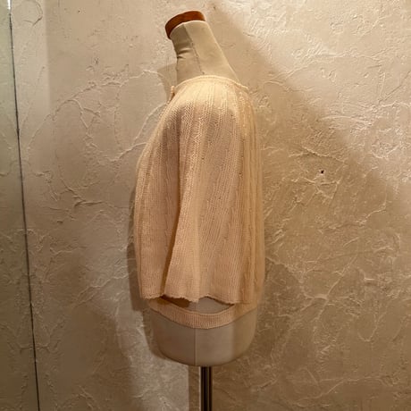 knit 781[ge374]