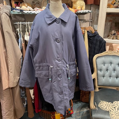 outer 839[ge561]