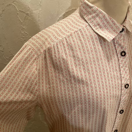 tops 741[na762]