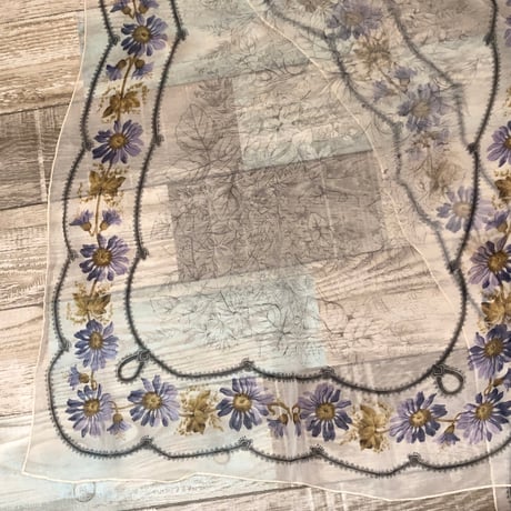 scarf 157[FF600]