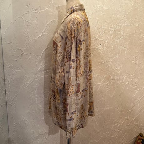 tops215[ge662]