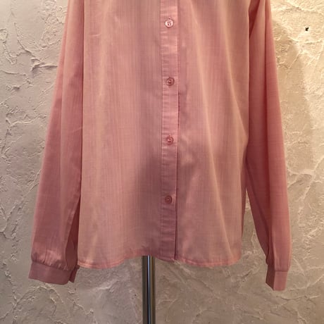 tops 375[ge716]