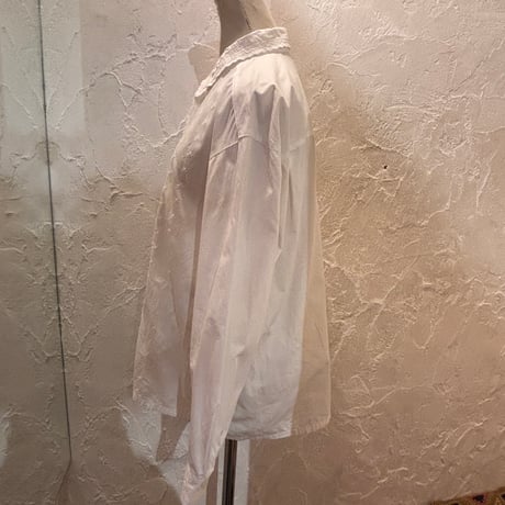tops 688[ge739]