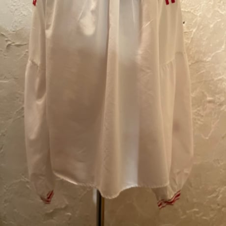 tops 611[ge188]