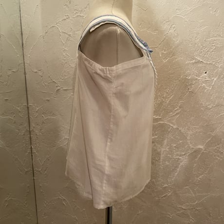 tops 659[ge-644]