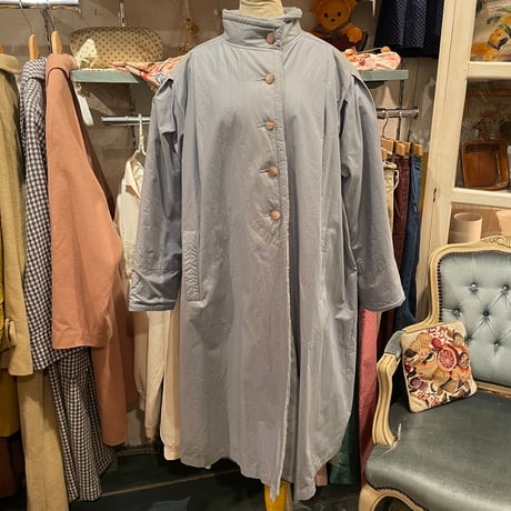 outer 820[na199]