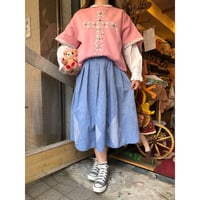 skirt 500[ge997]