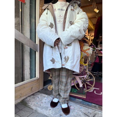 outer 838[ge560]
